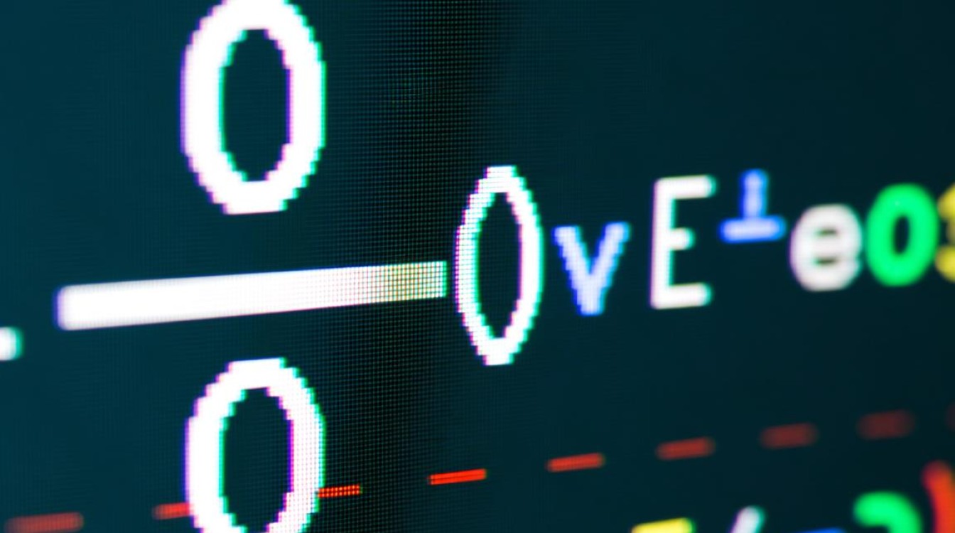 Java除法中被除数为0会报错?如何避免或处理异常? Java除法中被除数为0会报错?如何避免或处理异常?