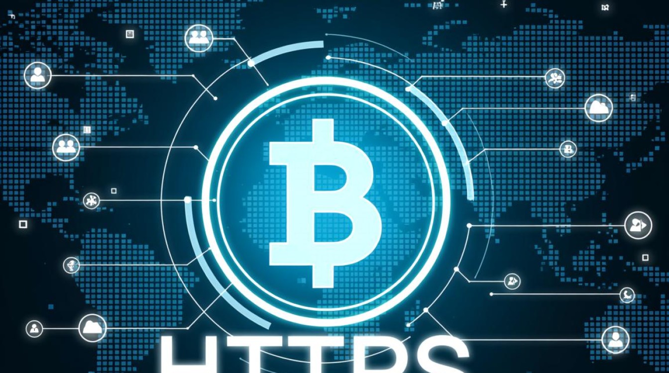 域名https怎样?HTTPS域名搭建与配置全解析-好主机测评网