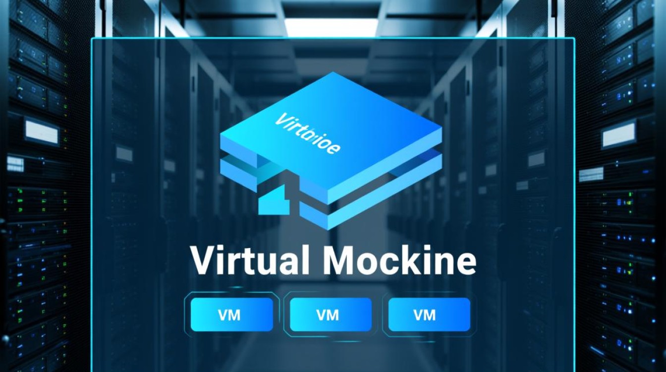 虚拟机分区怎么操作?新手必看分区步骤与注意事项 虚拟机分区怎么操作?新手必看分区步骤与注意事项