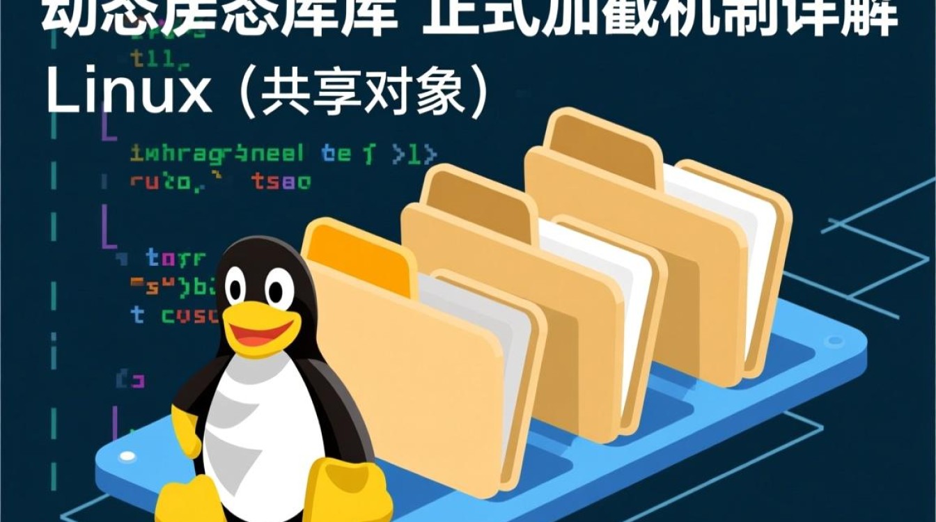 Linux动态库隐式链接,程序找不到库文件怎么办? Linux动态库隐式链接,程序找不到库文件怎么办?