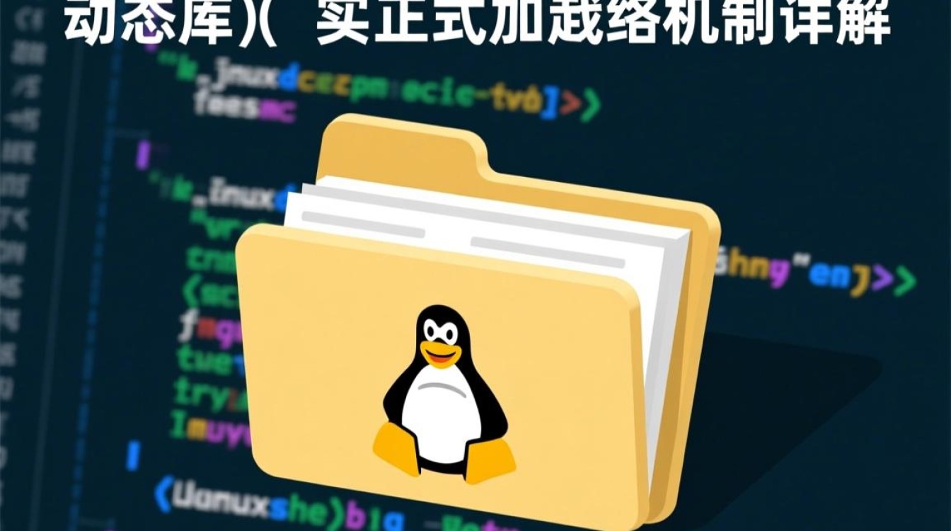 Linux动态库隐式链接,程序找不到库文件怎么办? Linux动态库隐式链接,程序找不到库文件怎么办?
