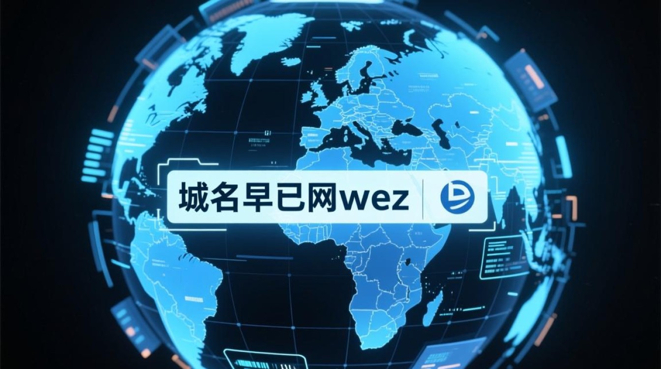 shop域名值多少钱？新手购买要注意什么？-好主机测评网