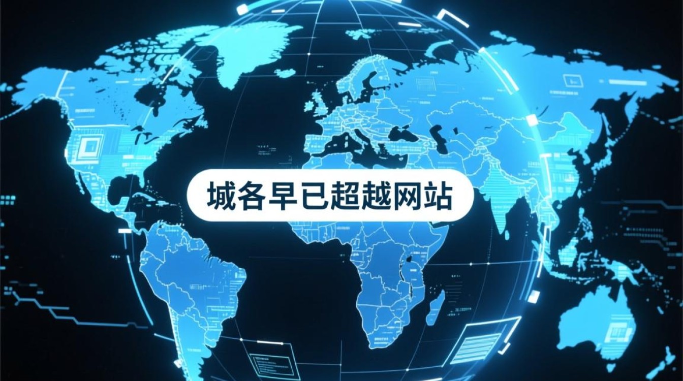 shop域名值多少钱?新手购买要注意什么? shop域名值多少钱?新手购买要注意什么?