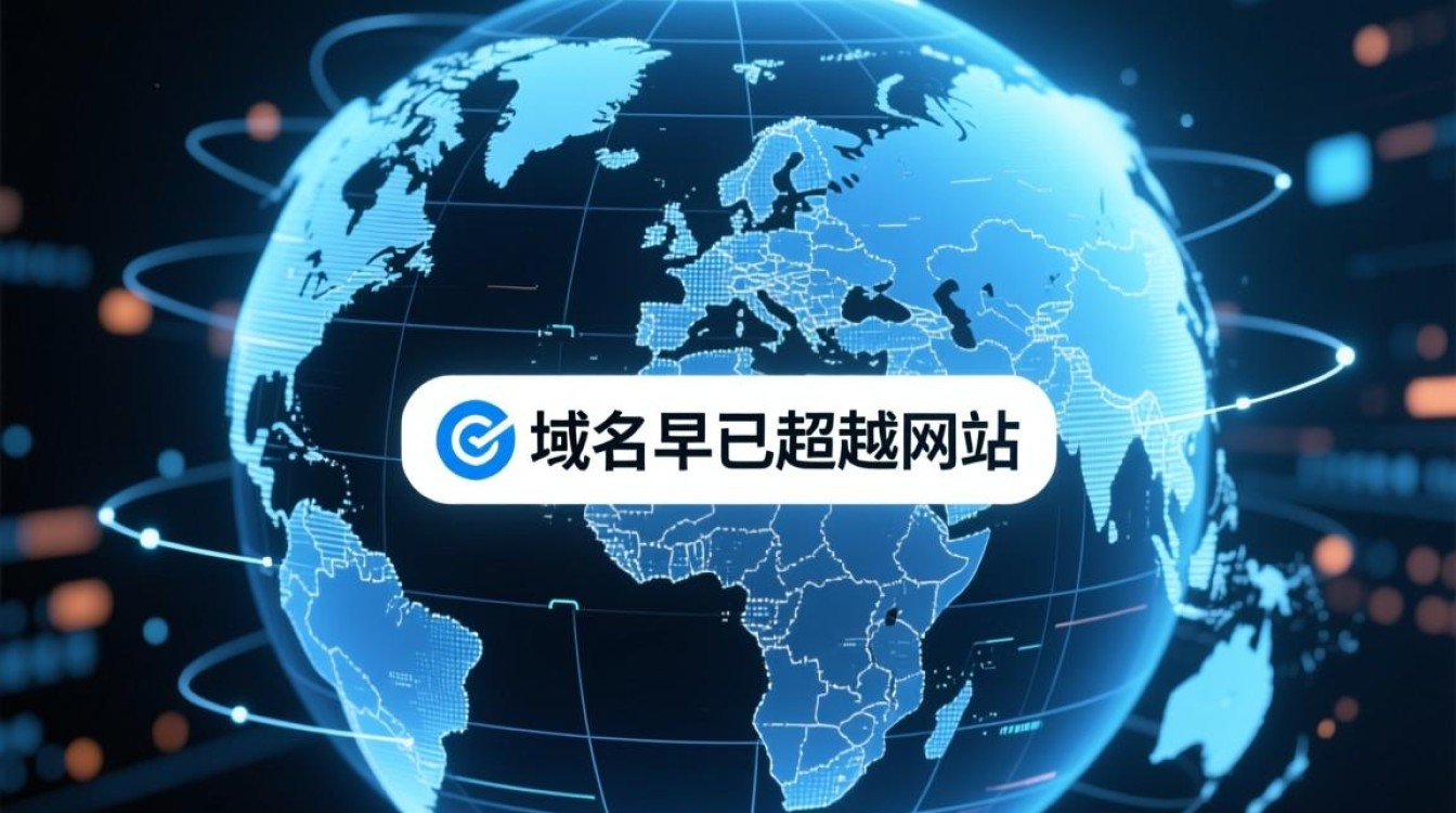 shop域名值多少钱?新手购买要注意什么? shop域名值多少钱?新手购买要注意什么?