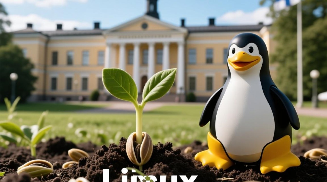 Linux开端口号是什么?背后有何故事与意义? Linux开端口号是什么?背后有何故事与意义?
