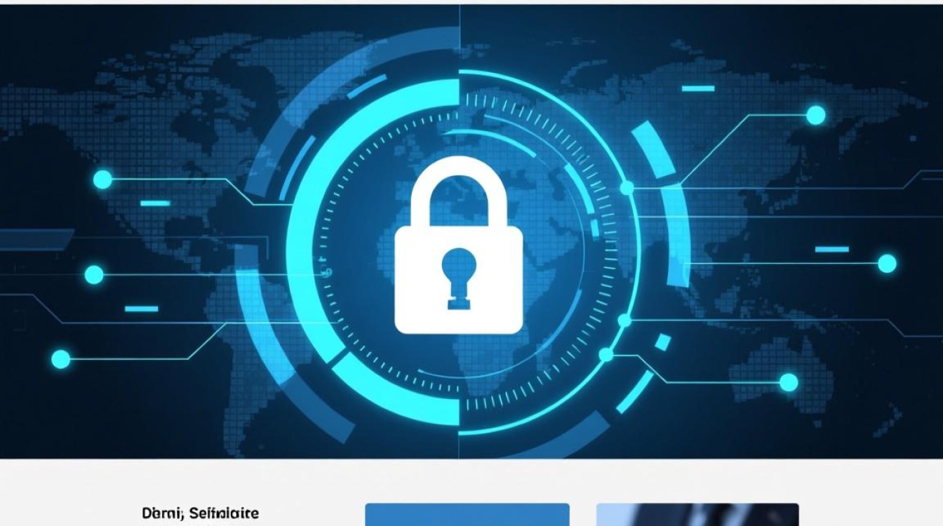 域名SSL证书是什么？为什么网站必须安装？-好主机测评网