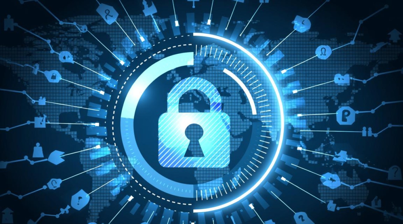 域名SSL证书是什么?为什么网站必须安装? 域名SSL证书是什么?为什么网站必须安装?