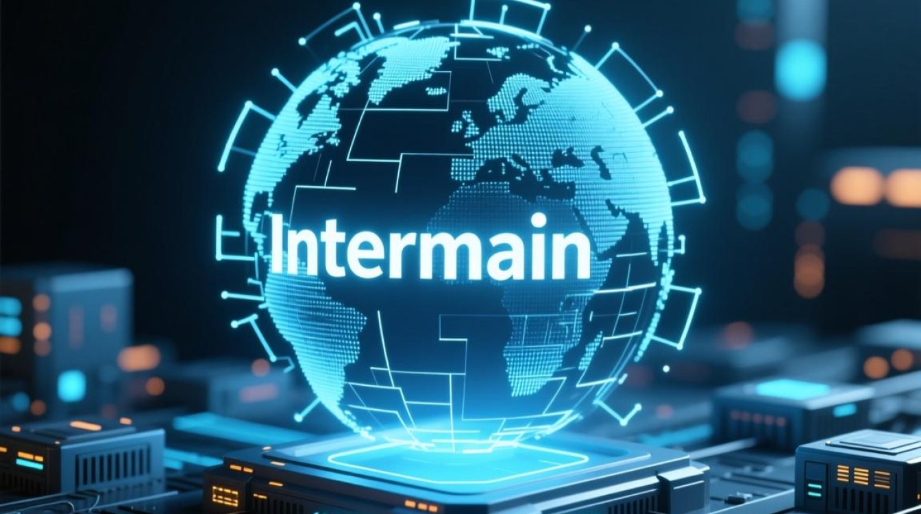 域名用云加速后，访问速度真能提升多少？-好主机测评网