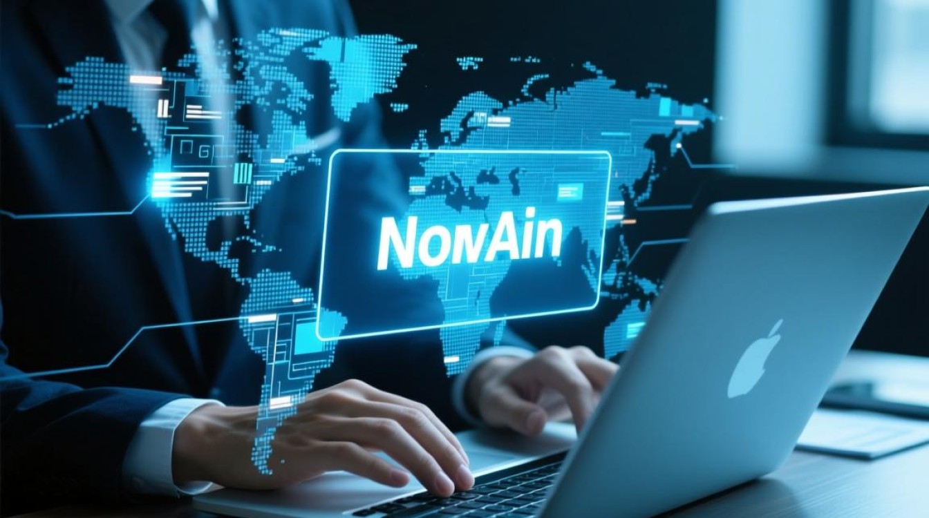 域名用云加速后,访问速度真能提升多少? 域名用云加速后,访问速度真能提升多少?