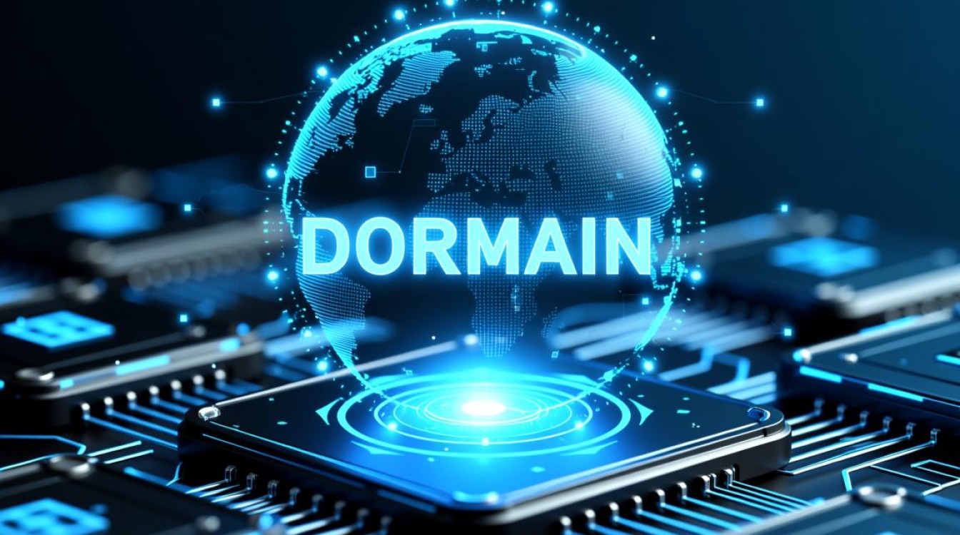 域名用云加速后,访问速度真能提升多少? 域名用云加速后,访问速度真能提升多少?