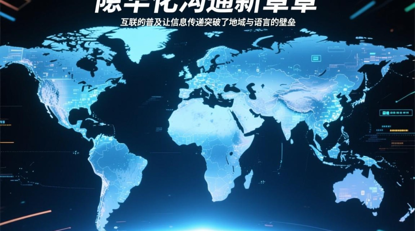 中文域名邮件怎么用?收发邮件支持中文域名吗? 中文域名邮件怎么用?收发邮件支持中文域名吗?