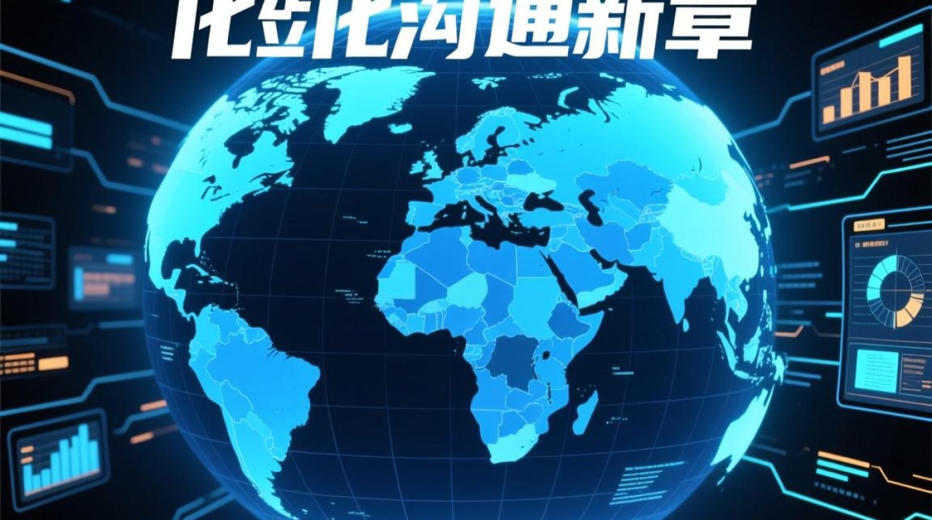 中文域名邮件怎么用？收发邮件支持中文域名吗？-好主机测评网