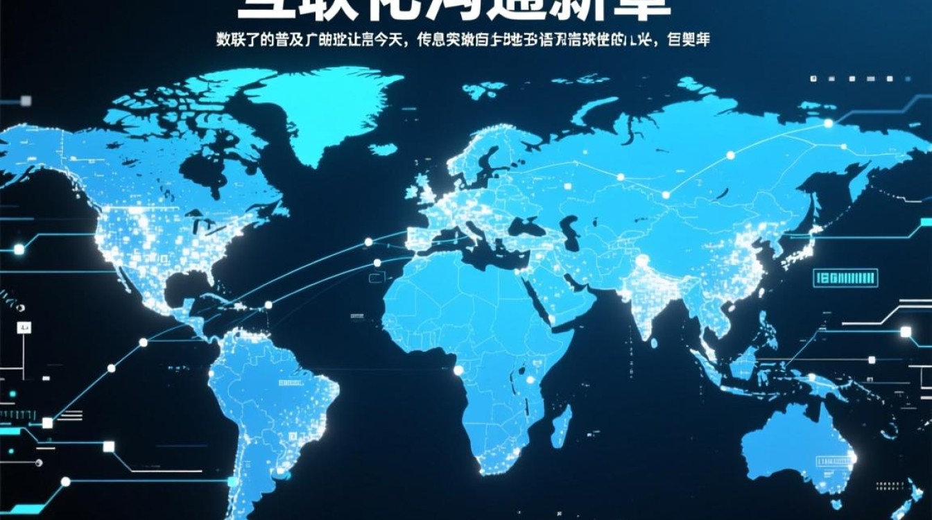 中文域名邮件怎么用?收发邮件支持中文域名吗? 中文域名邮件怎么用?收发邮件支持中文域名吗?