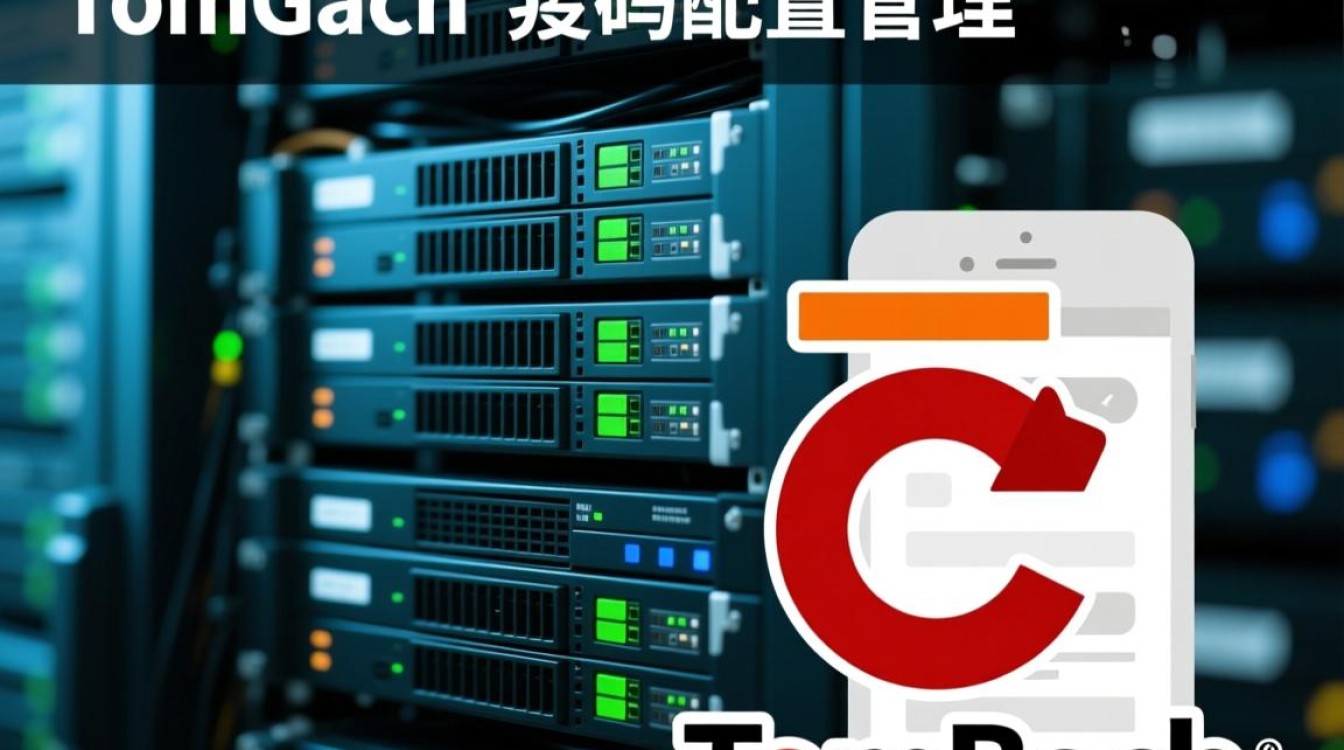 Linux Tomcat默认端口号是多少？如何修改Tomcat端口号？-好主机测评网