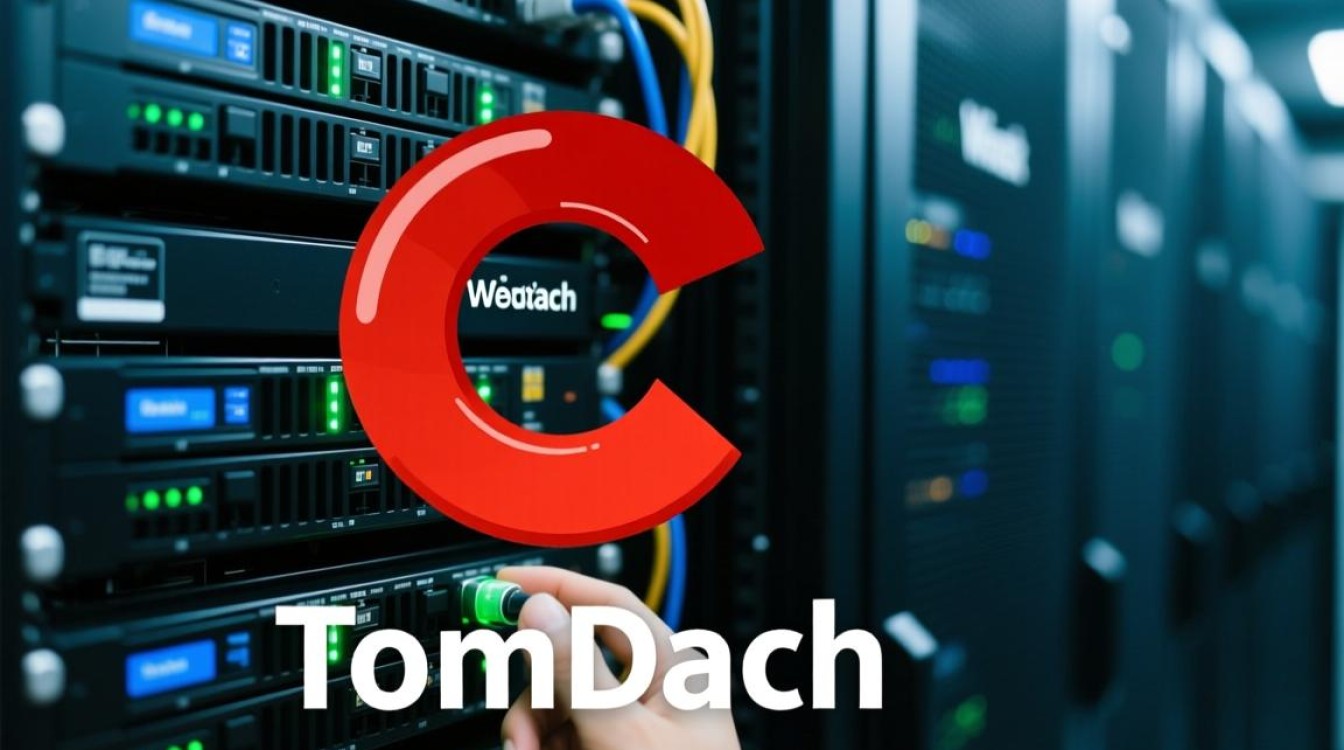 Linux Tomcat默认端口号是多少?如何修改Tomcat端口号? Linux Tomcat默认端口号是多少?如何修改Tomcat端口号?