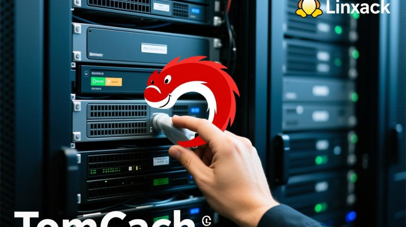 Linux Tomcat默认端口号是多少?如何修改Tomcat端口号? Linux Tomcat默认端口号是多少?如何修改Tomcat端口号?