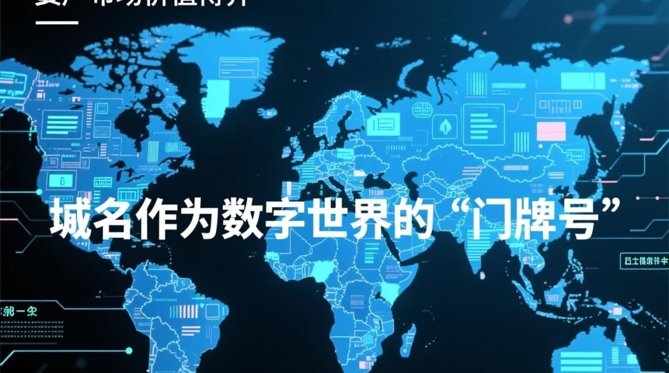 域名拍卖价为何差异这么大?影响因素有哪些? 域名拍卖价为何差异这么大?影响因素有哪些?