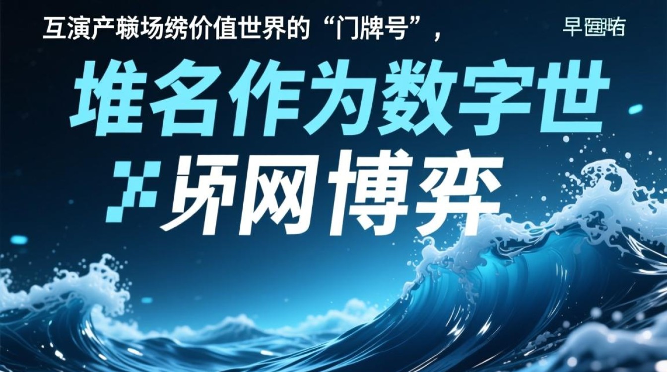 域名拍卖价为何差异这么大?影响因素有哪些? 域名拍卖价为何差异这么大?影响因素有哪些?