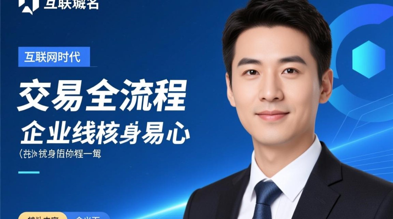 双拼域名转让价格受哪些因素影响? 双拼域名转让价格受哪些因素影响?