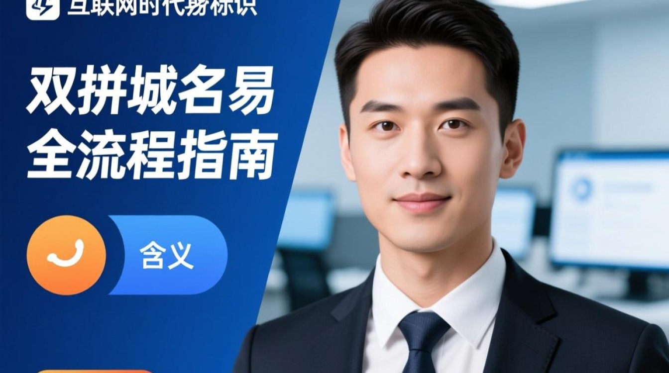 双拼域名转让价格受哪些因素影响? 双拼域名转让价格受哪些因素影响?