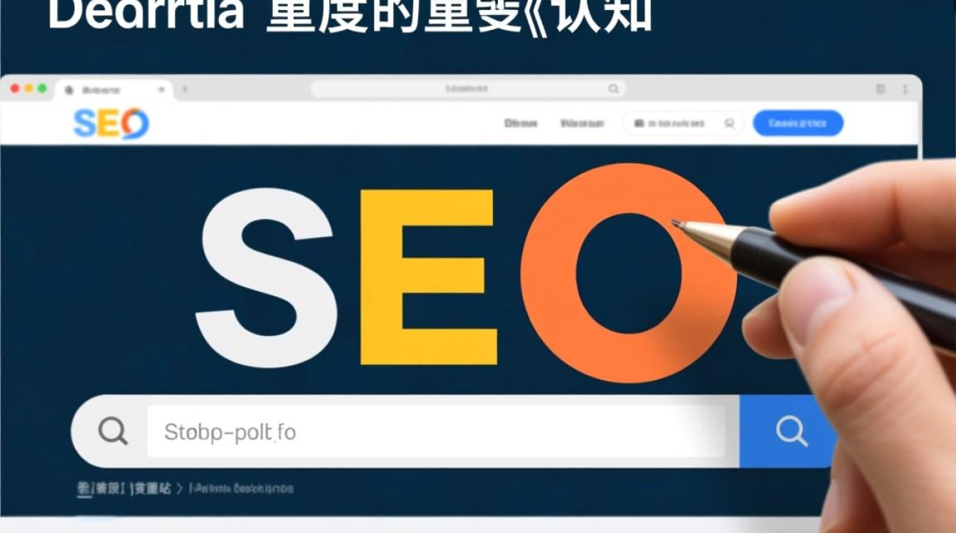 top域名权重高，新站用能快速提升排名吗？-好主机测评网