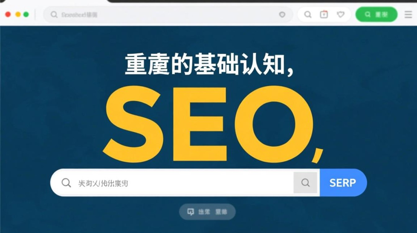 top域名权重高，新站用能快速提升排名吗？