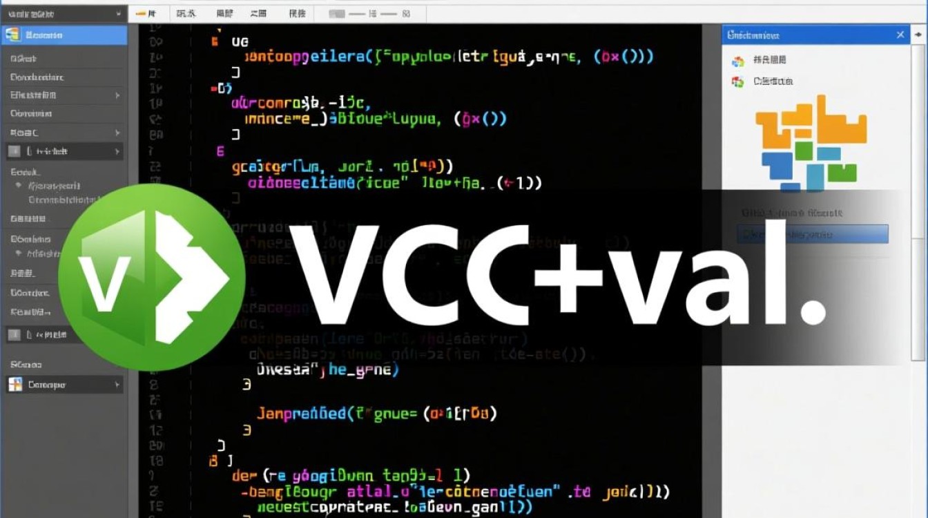 VS2010 VC如何编写Java程序？配置与步骤详解