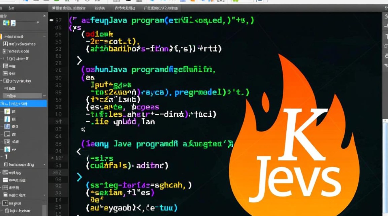 VS2010 VC如何编写Java程序？配置与步骤详解-好主机测评网