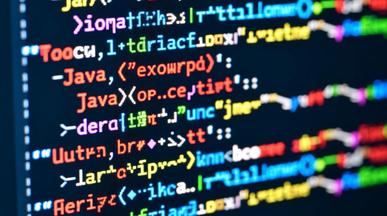 Java源码文件打不开怎么办？详细步骤和工具指南-好主机测评网