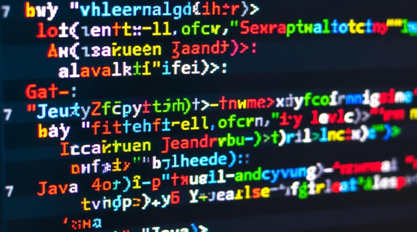 Java源码文件打不开怎么办?详细步骤和工具指南 Java源码文件打不开怎么办?详细步骤和工具指南