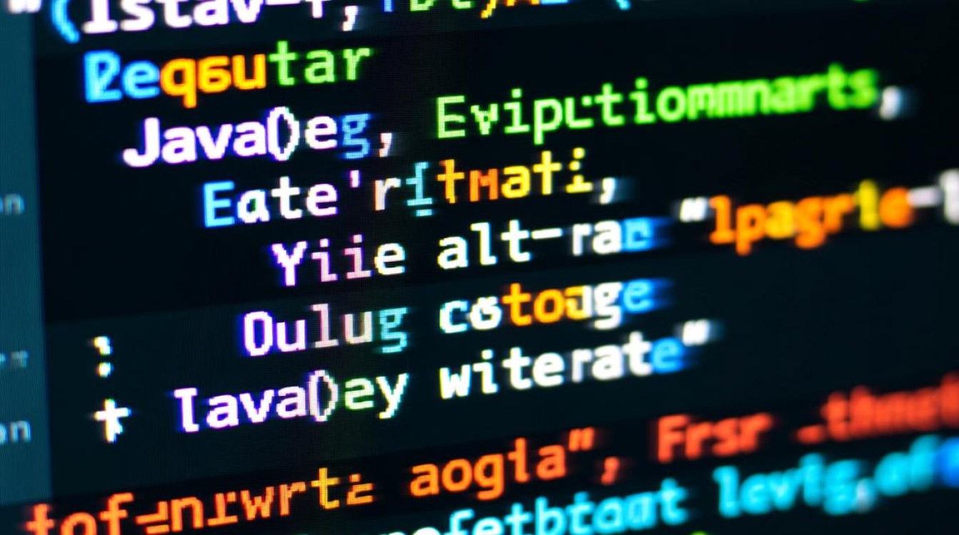 Java源码文件打不开怎么办?详细步骤和工具指南 Java源码文件打不开怎么办?详细步骤和工具指南