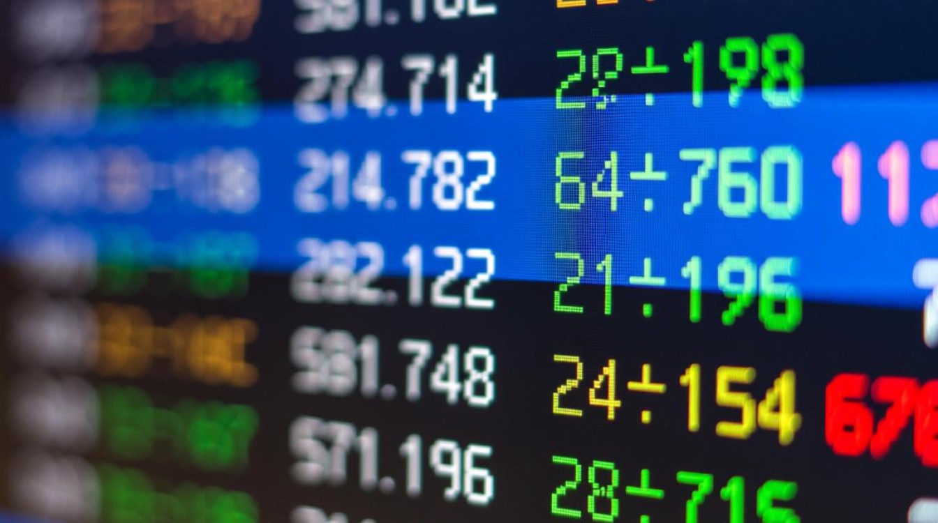 Linux 当前连接数怎么看?实时监控连接数命令有哪些? Linux 当前连接数怎么看?实时监控连接数命令有哪些?