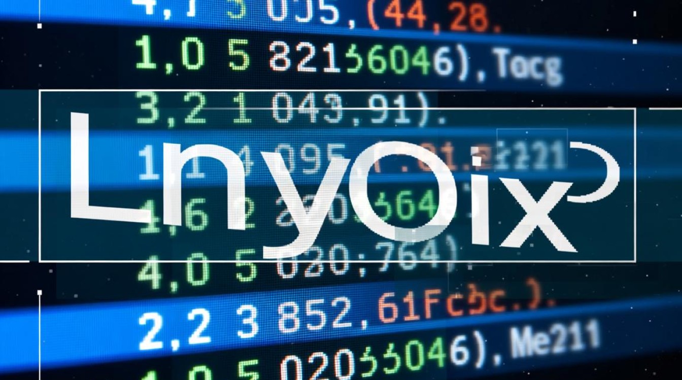 Linux 当前连接数怎么看?实时监控连接数命令有哪些? Linux 当前连接数怎么看?实时监控连接数命令有哪些?