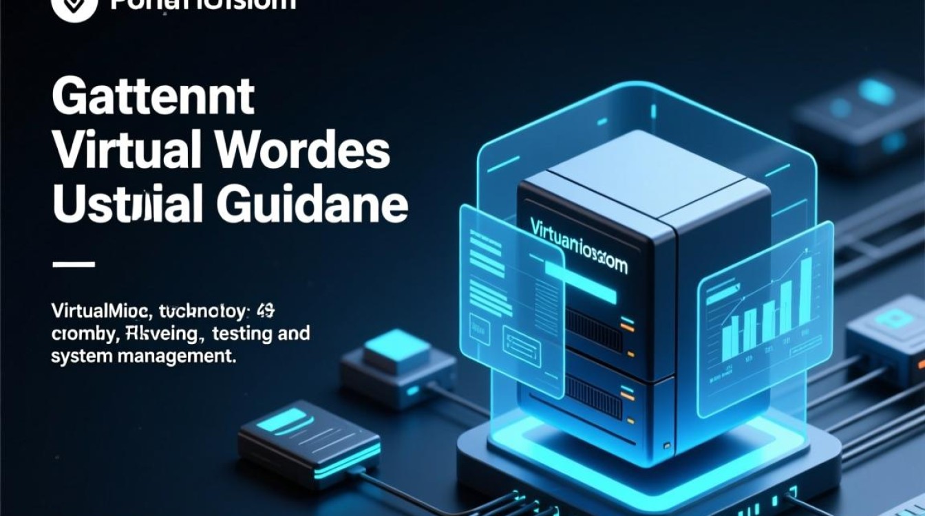 虚拟机截图热键是什么？怎么设置？Windows/Linux通用吗？