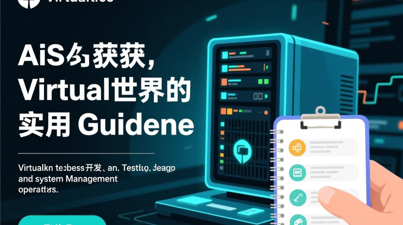 虚拟机截图热键是什么？怎么设置？Windows/Linux通用吗？