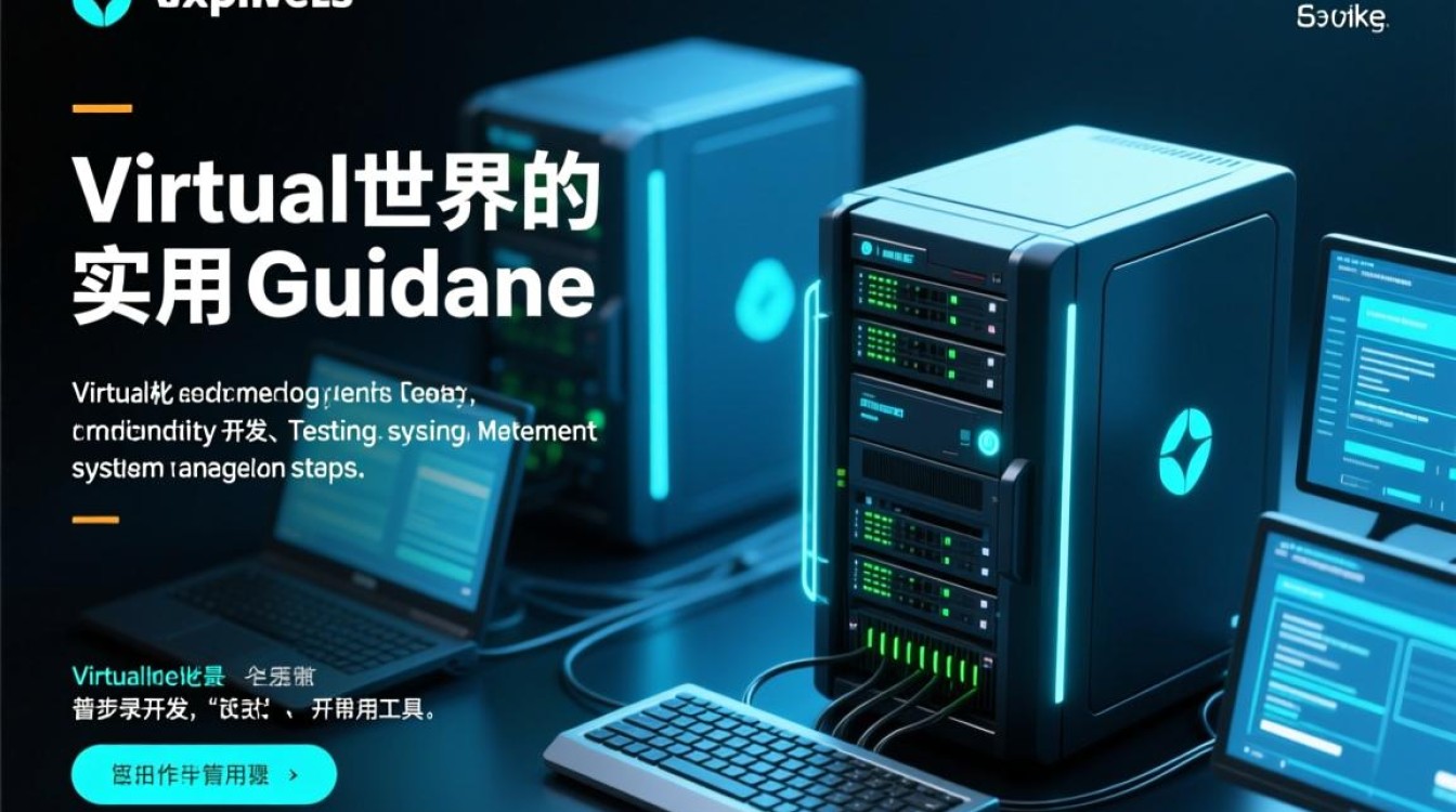 虚拟机截图热键是什么？怎么设置？Windows/Linux通用吗？