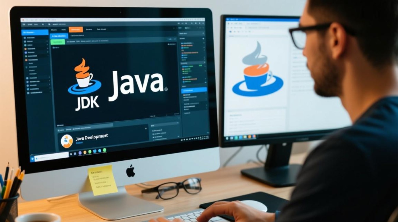 Java软件从零开发到上线需要哪些步骤？-好主机测评网