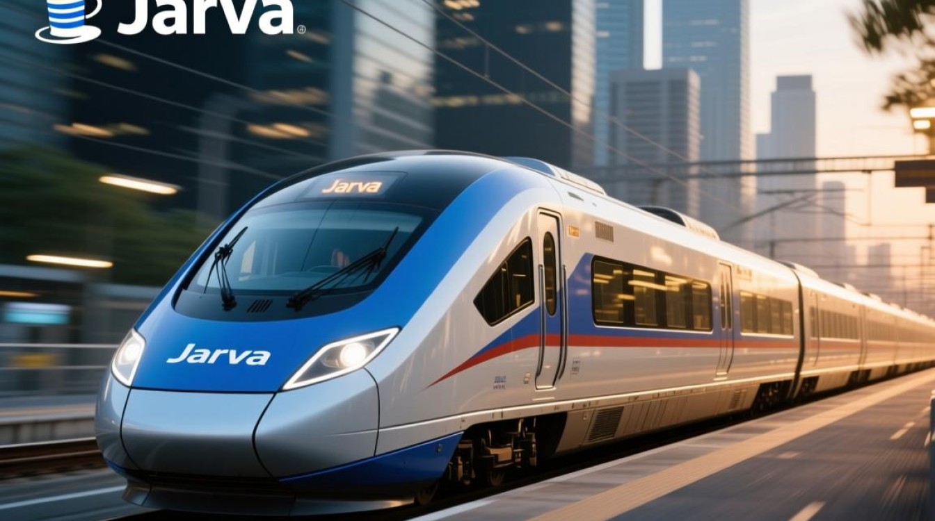 Java快车到底怎么样？新手适合学吗？-好主机测评网