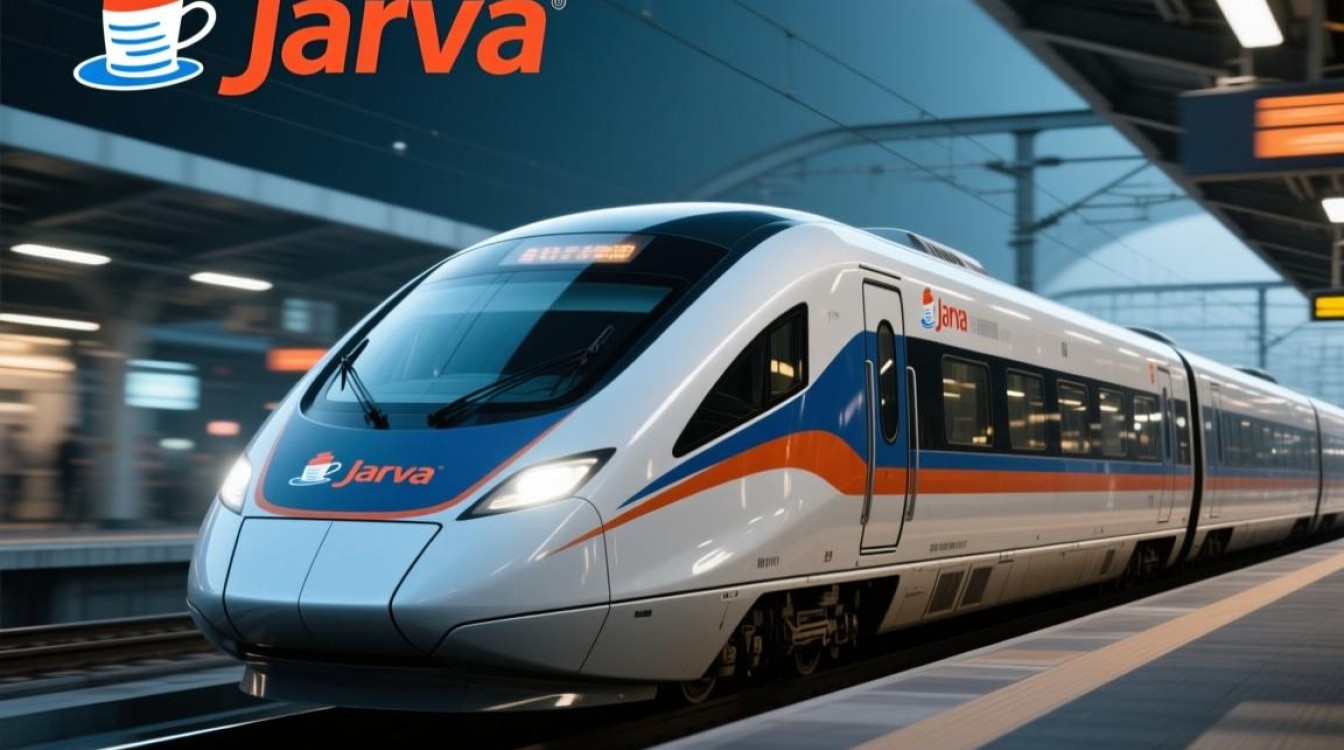 Java快车到底怎么样？新手适合学吗？