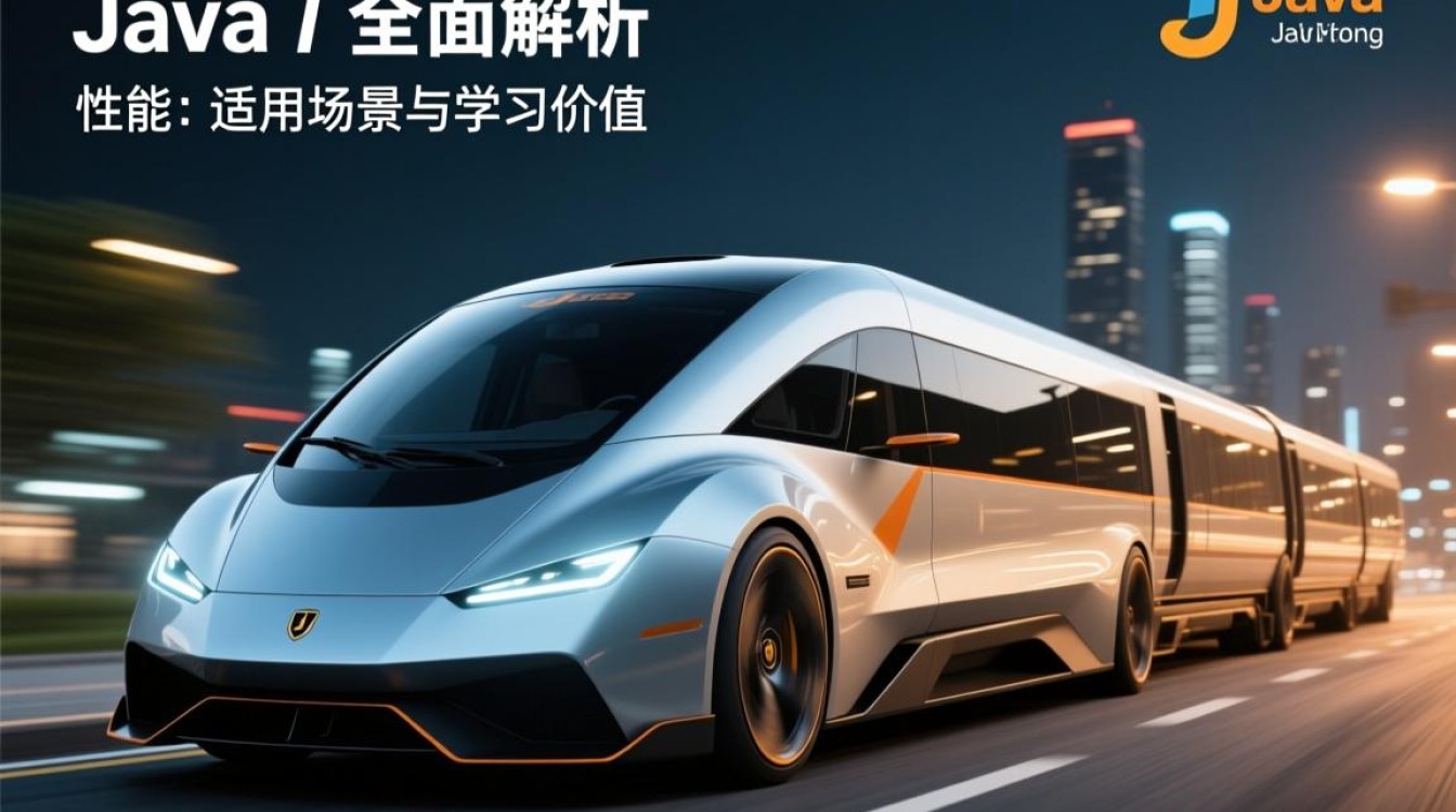 Java快车到底怎么样？新手适合学吗？