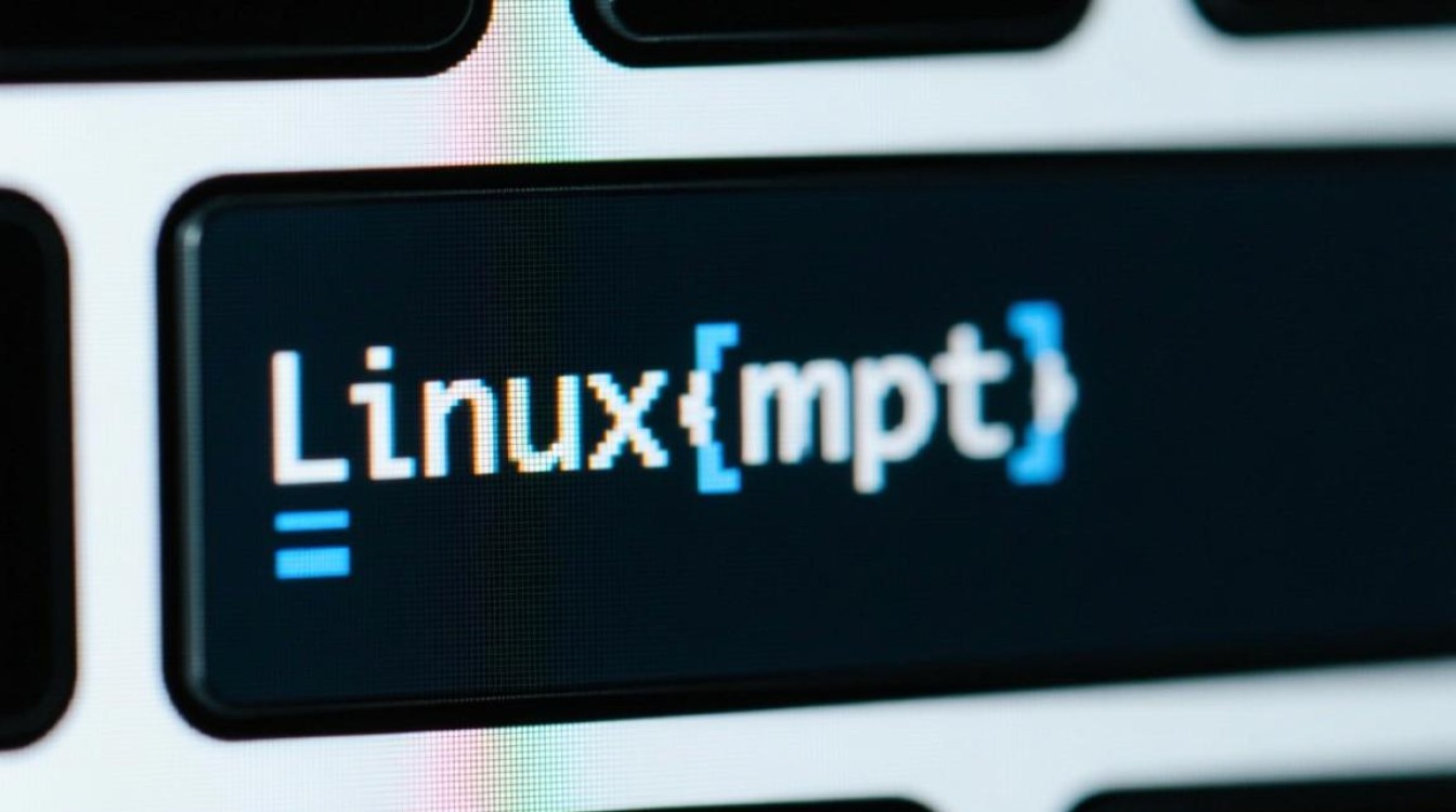 如何自定义Linux用户提示符格式与颜色?-好主机测评网
