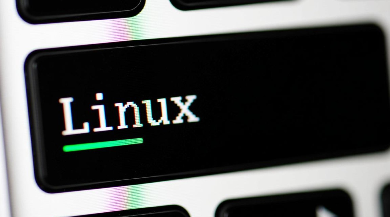 如何自定义Linux用户提示符格式与颜色? 如何自定义Linux用户提示符格式与颜色?