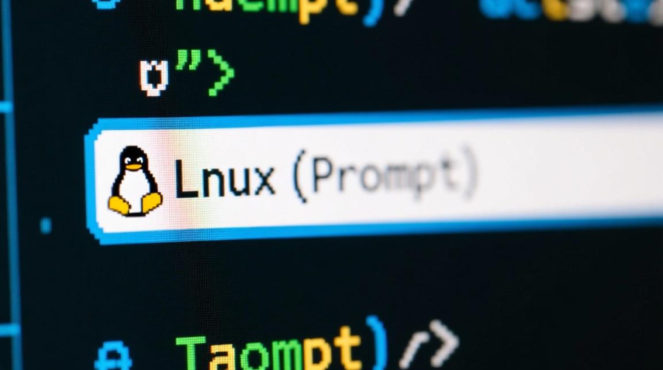 如何自定义Linux用户提示符格式与颜色? 如何自定义Linux用户提示符格式与颜色?
