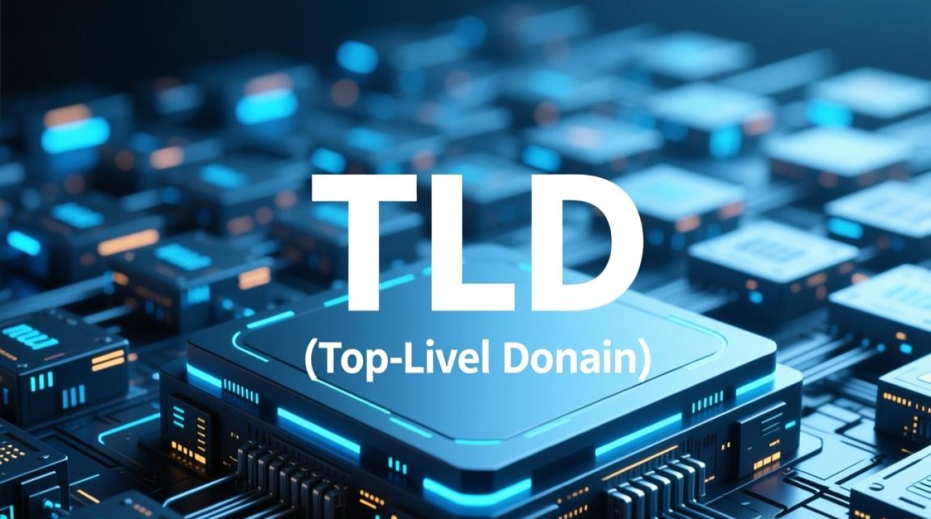 顶级域名ddns是什么?如何免费申请使用? 顶级域名ddns是什么?如何免费申请使用?