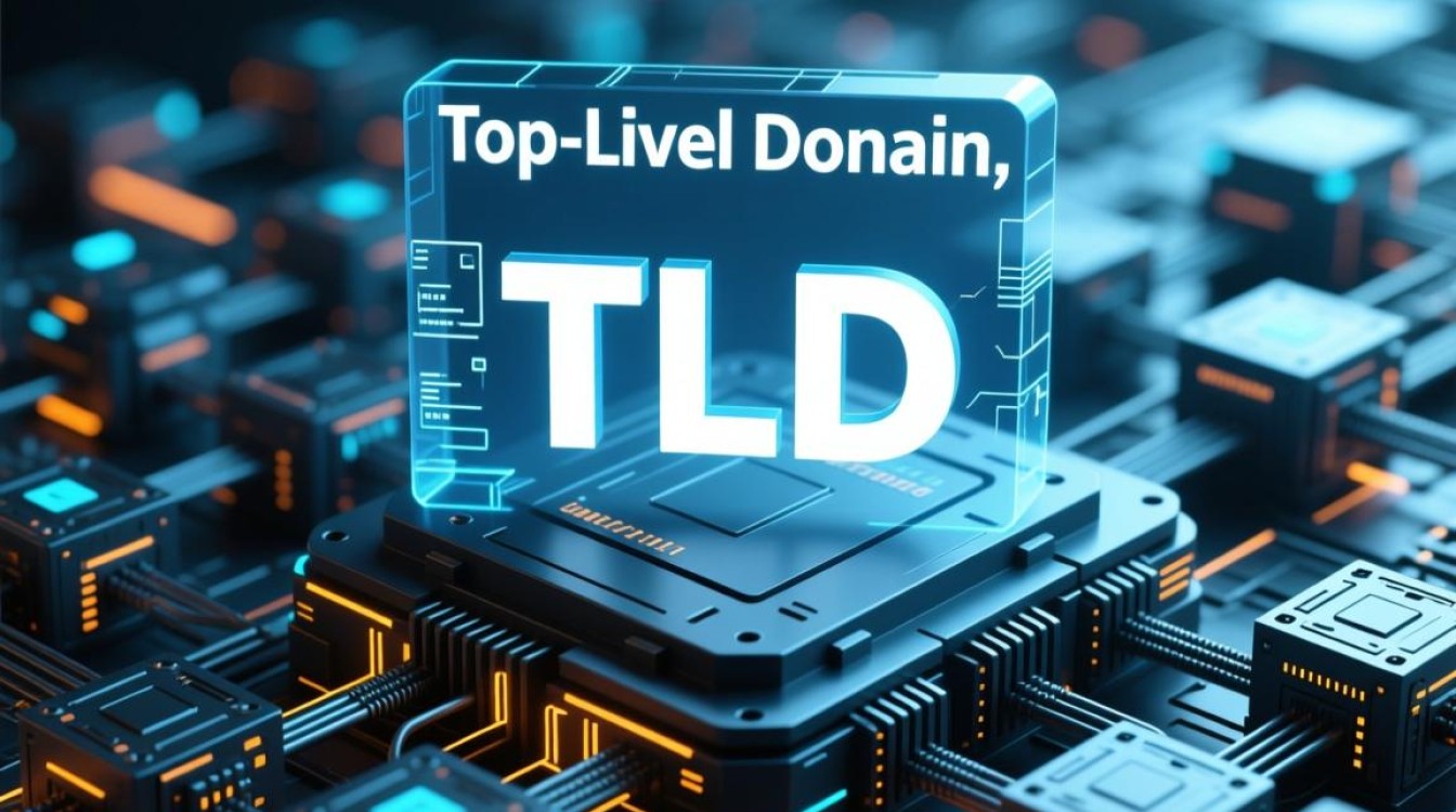 顶级域名ddns是什么?如何免费申请使用?-好主机测评网