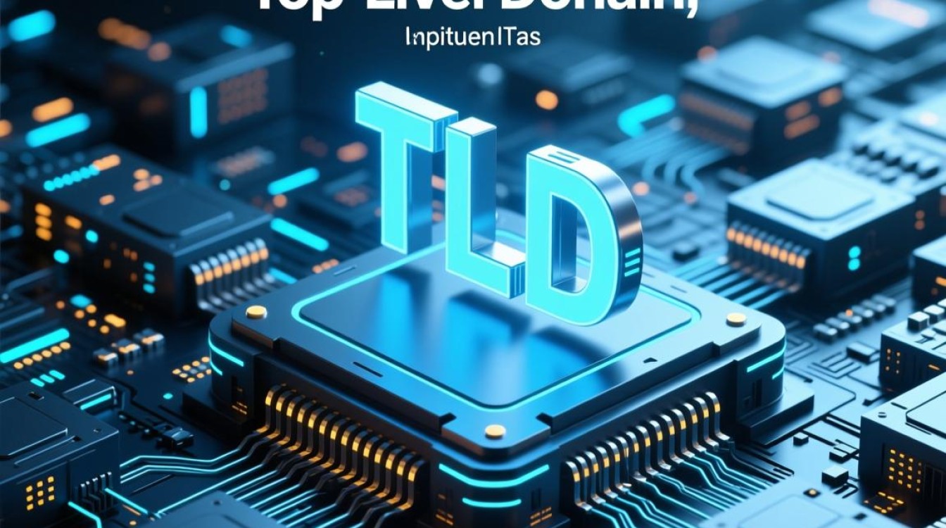 顶级域名ddns是什么?如何免费申请使用? 顶级域名ddns是什么?如何免费申请使用?