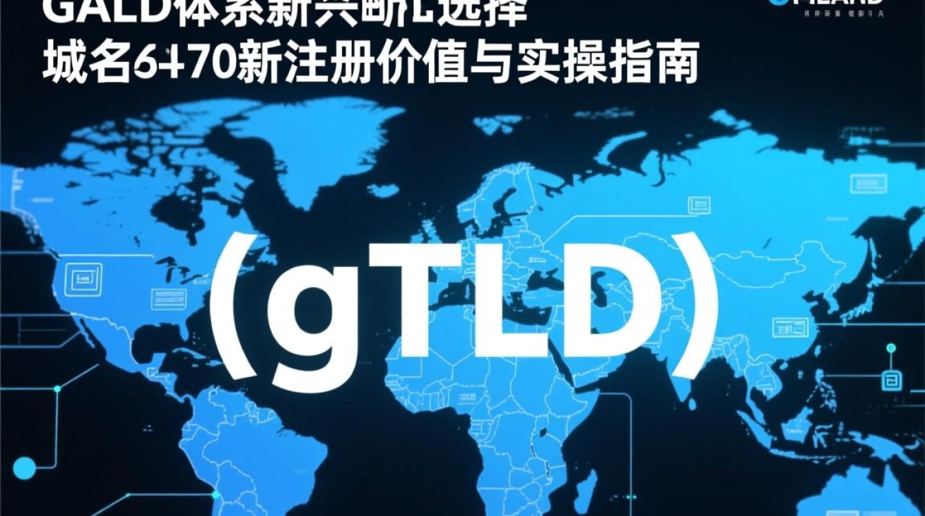 gala域名注册哪里买靠谱?价格贵吗?新手怎么操作? gala域名注册哪里买靠谱?价格贵吗?新手怎么操作?