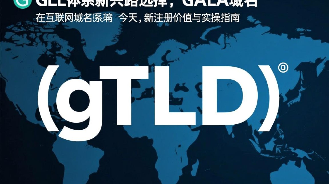 gala域名注册哪里买靠谱?价格贵吗?新手怎么操作? gala域名注册哪里买靠谱?价格贵吗?新手怎么操作?