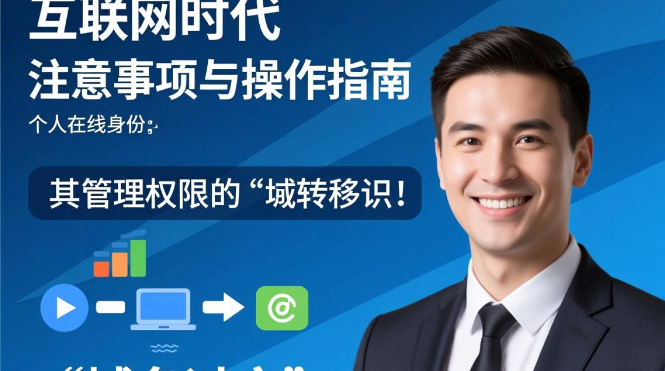 域名过户后解析多久生效？需要手动操作吗？