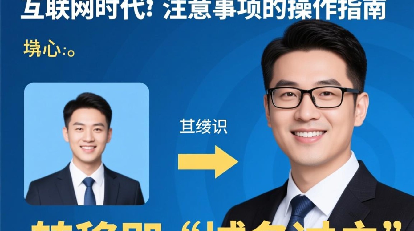 域名过户后解析多久生效?需要手动操作吗?-好主机测评网